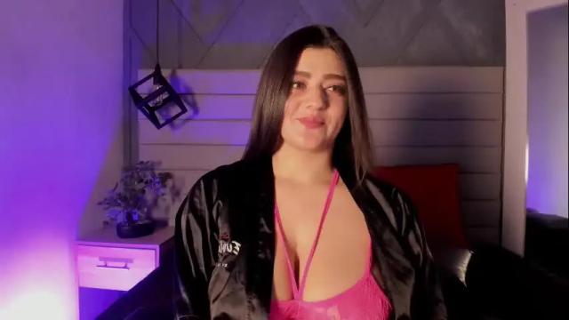 Image 8 of sara_stone17 Stream on Chaturbate on 7 days ago