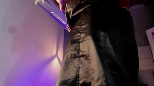 Image 7 of sara_stone17 Stream on Chaturbate on 4 days ago