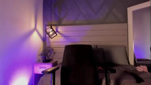 Thumbnail 3, sara_stone17's Stream at Chaturbate, 3 days ago