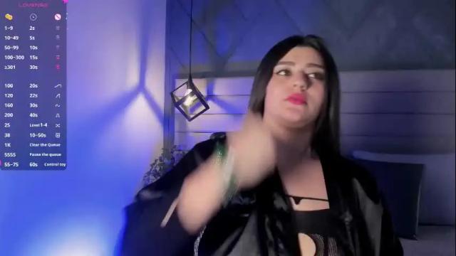 Image 10 of sara_stone17 Stream on Chaturbate on 2 days ago