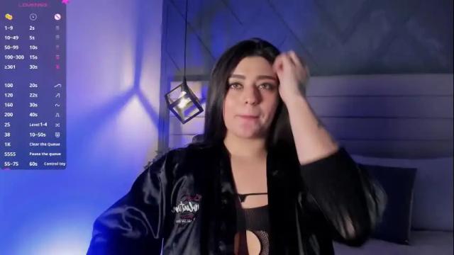 Image 12 of sara_stone17 Stream on Chaturbate on 2 days ago