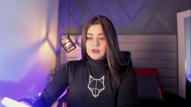 Image 2 of sara_stone17 Stream on Chaturbate on 1 month ago