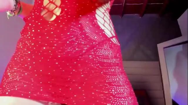 Thumbnail 2, sara_stone17's Stream at Chaturbate, 1 month ago