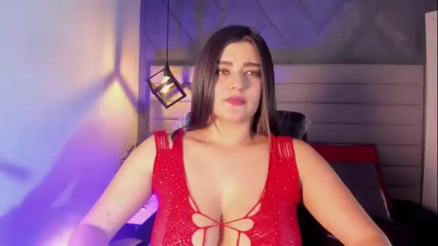 Image 7 of sara_stone17 Stream on Chaturbate on 1 month ago