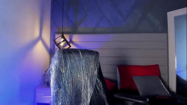 Image 10 of sara_stone17 Stream on Chaturbate on 1 month ago