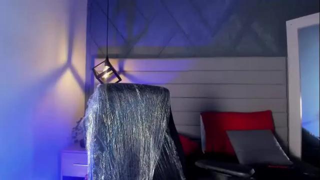 Image 11 of sara_stone17 Stream on Chaturbate on 1 month ago