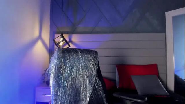 Image 7 of sara_stone17 Stream on Chaturbate on 1 month ago