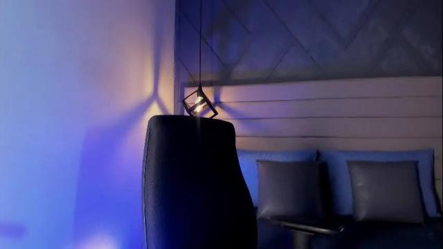 Thumbnail 2, sara_stone17's Stream at Chaturbate, 1 month ago