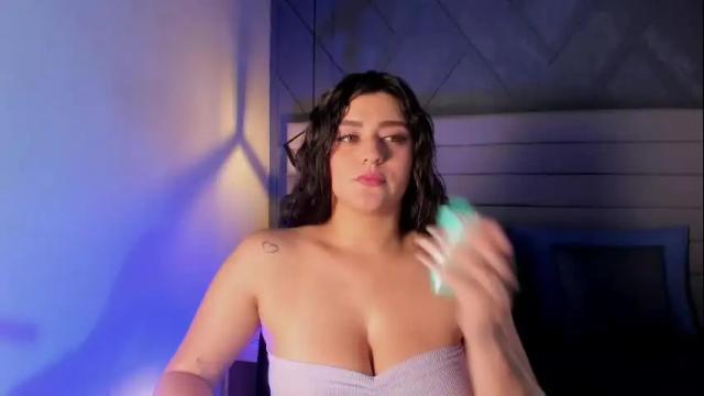 Image 8 of sara_stone17 Stream on Chaturbate on 1 month ago