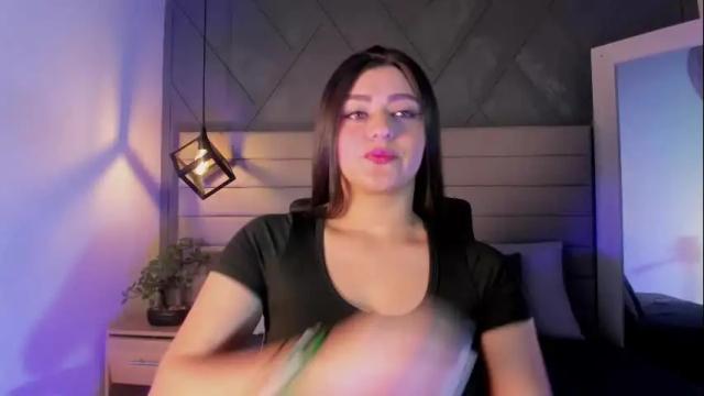 Thumbnail 1, sara_stone17's Stream at Chaturbate, 1 month ago