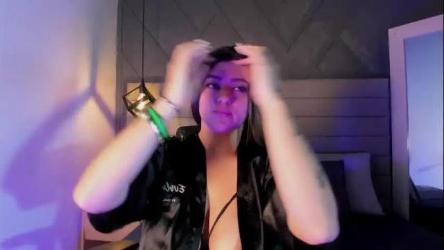 Image 12 of sara_stone17 Stream on Chaturbate on 1 month ago