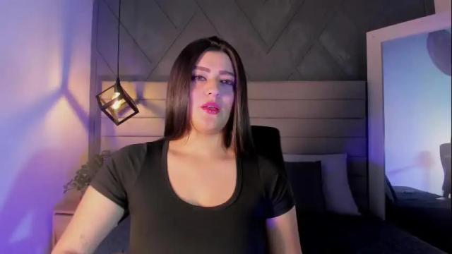 Image 2 of sara_stone17 Stream on Chaturbate on 1 month ago
