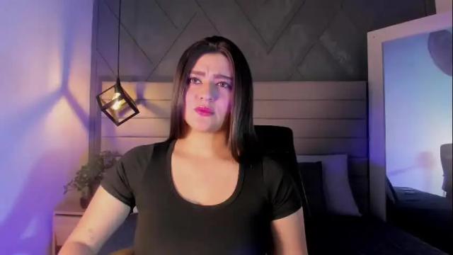 Image 3 of sara_stone17 Stream on Chaturbate on 1 month ago