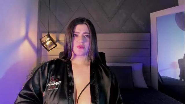 Thumbnail 3, sara_stone17's Stream at Chaturbate, 1 month ago