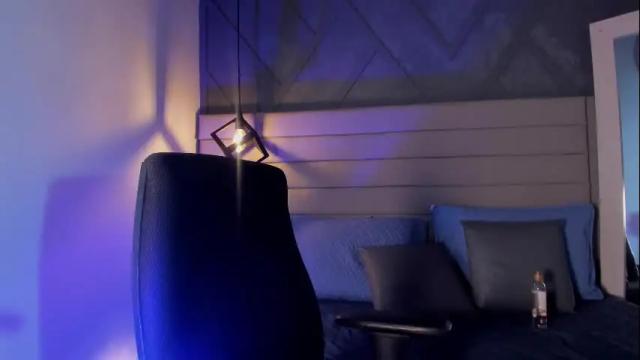 Image 11 of sara_stone17 Stream on Chaturbate on 1 month ago