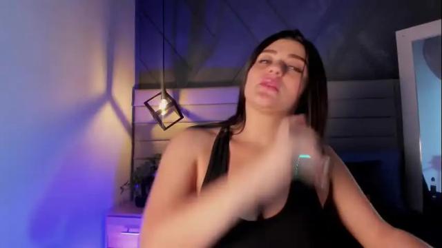 Image 2 of sara_stone17 Stream on Chaturbate on 1 month ago