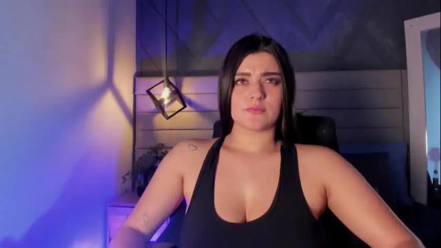 Thumbnail 2, sara_stone17's Stream at Chaturbate, 1 month ago
