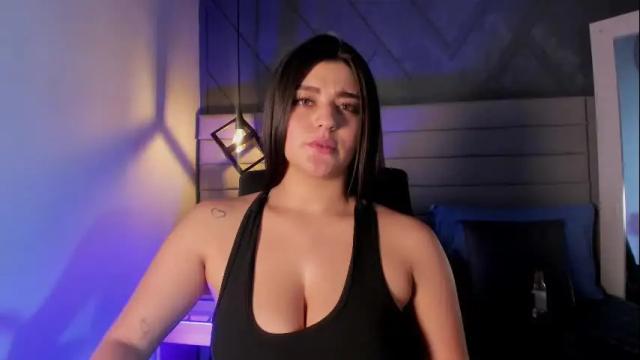 Thumbnail 3, sara_stone17's Stream at Chaturbate, 1 month ago