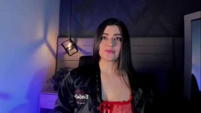 Image 4 of sara_stone17 Stream on Chaturbate on 1 month ago
