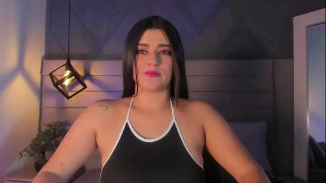Thumbnail 1, sara_stone17's Stream at Chaturbate, 1 month ago