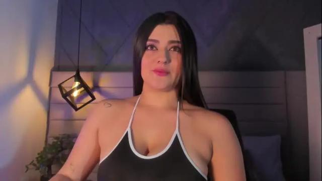 Image 10 of sara_stone17 Stream on Chaturbate on 1 month ago