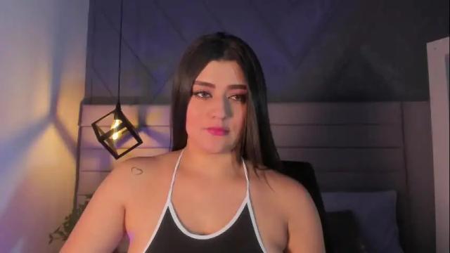 Thumbnail 2, sara_stone17's Stream at Chaturbate, 1 month ago