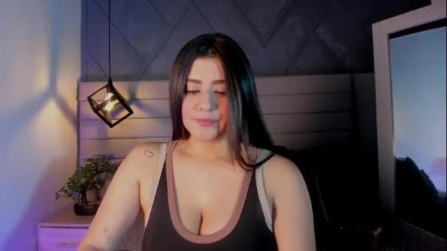Thumbnail 1, sara_stone17's Stream at Chaturbate, 1 month ago
