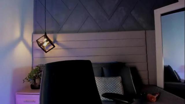 Image 11 of sara_stone17 Stream on Chaturbate on 1 month ago