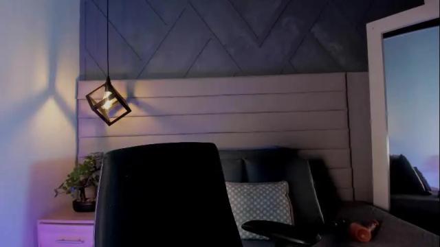 Image 12 of sara_stone17 Stream on Chaturbate on 1 month ago