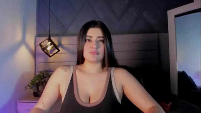 Image 4 of sara_stone17 Stream on Chaturbate on 1 month ago