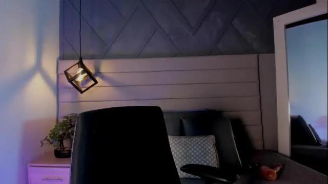 Image 6 of sara_stone17 Stream on Chaturbate on 1 month ago