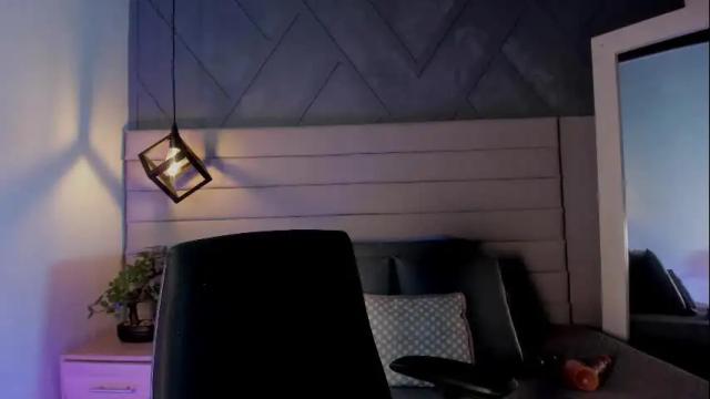 Thumbnail 3, sara_stone17's Stream at Chaturbate, 1 month ago