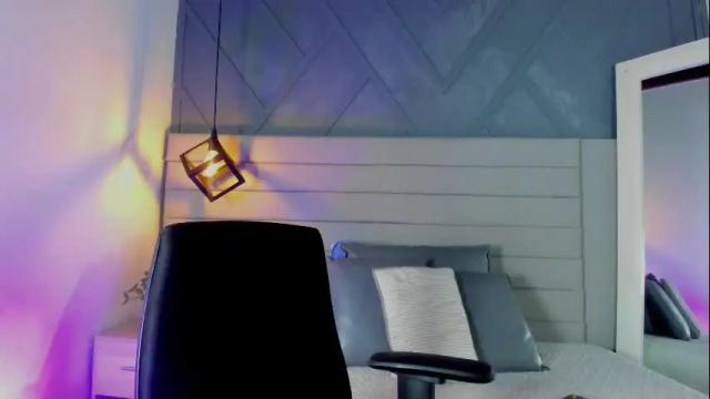Image 11 of sara_stone17 Stream on Chaturbate on 1 month ago