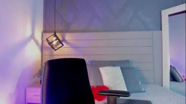 Image 2 of sara_stone17 Stream on Chaturbate on 1 month ago