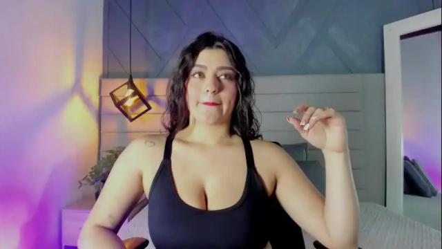 Thumbnail 2, sara_stone17's Stream at Chaturbate, 1 month ago