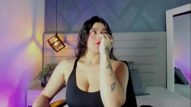 Image 7 of sara_stone17 Stream on Chaturbate on 1 month ago