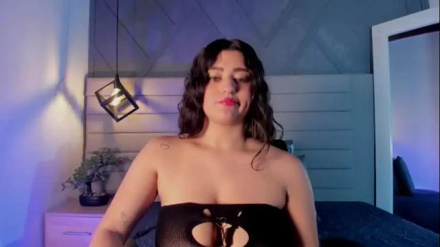Image 10 of sara_stone17 Stream on Chaturbate on 1 month ago