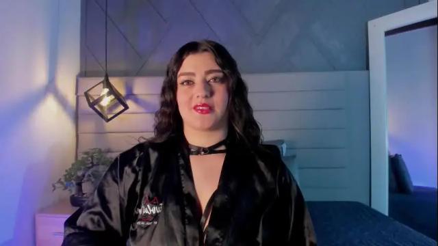 Image 2 of sara_stone17 Stream on Chaturbate on 1 month ago