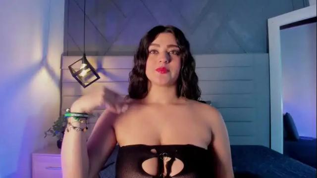 Thumbnail 2, sara_stone17's Stream at Chaturbate, 1 month ago