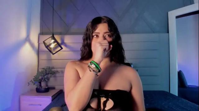 Image 6 of sara_stone17 Stream on Chaturbate on 1 month ago