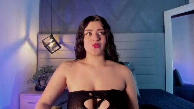 Image 7 of sara_stone17 Stream on Chaturbate on 1 month ago