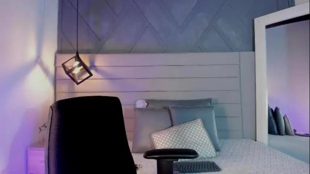 Thumbnail 3, sara_stone17's Stream at Chaturbate, 28 days ago