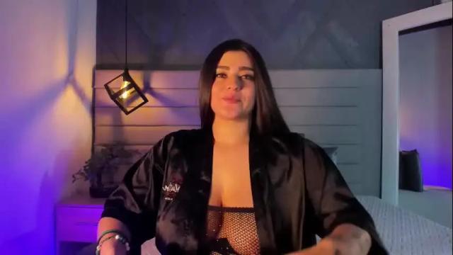 Image 12 of sara_stone17 Stream on Chaturbate on 25 days ago