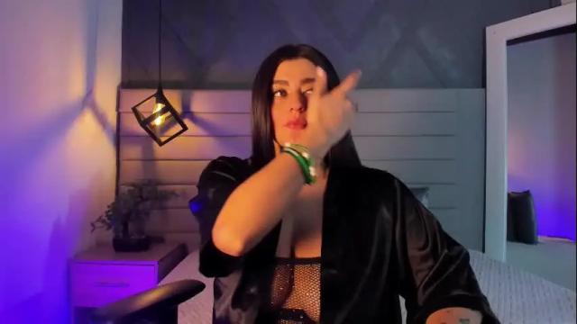 Thumbnail 2, sara_stone17's Stream at Chaturbate, 25 days ago