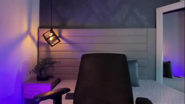 Image 6 of sara_stone17 Stream on Chaturbate on 25 days ago