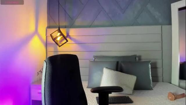 Image 12 of sara_stone17 Stream on Chaturbate on 24 days ago