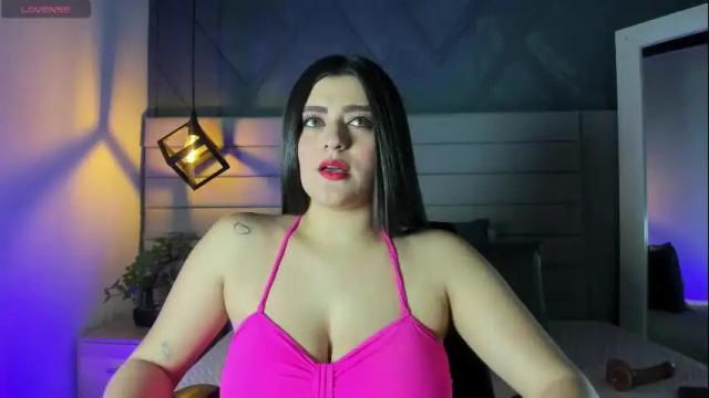 Thumbnail 3, sara_stone17's Stream at Chaturbate, 24 days ago