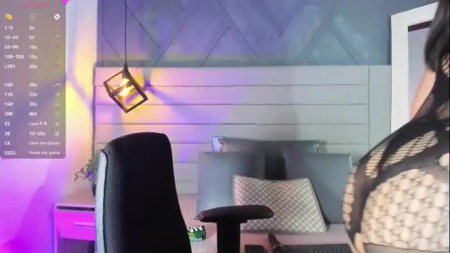 Image 10 of sara_stone17 Stream on Chaturbate on 23 days ago