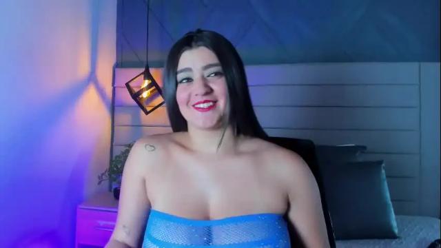 Thumbnail 1, sara_stone17's Stream at Chaturbate, 17 days ago