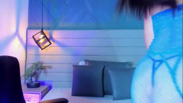 Image 10 of sara_stone17 Stream on Chaturbate on 17 days ago